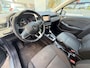 Renault Clio 1.6 E-Tech Hybrid 140 Business Zen / Parkeersensoren / CruiseControl / Airco / Bluetooth