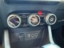 Renault Clio 1.6 E-Tech Hybrid 140 Business Zen / Parkeersensoren / CruiseControl / Airco / Bluetooth