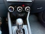 Renault Clio 1.6 E-Tech Hybrid 140 Business Zen / Parkeersensoren / CruiseControl / Airco / Bluetooth