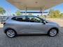 Renault Clio 1.6 E-Tech Hybrid 140 Business Zen / Parkeersensoren / CruiseControl / Airco / Bluetooth