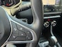 Renault Clio 1.6 E-Tech Hybrid 140 Business Zen / Parkeersensoren / CruiseControl / Airco / Bluetooth