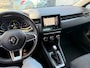 Renault Clio 1.6 E-Tech Hybrid 140 Business Zen / Parkeersensoren / CruiseControl / Airco / Bluetooth