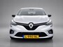 Renault Clio 1.6 E-Tech Hybrid 140 Business Zen / Parkeersensoren / CruiseControl / Airco / Bluetooth