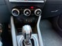 Renault Clio 1.6 E-Tech Hybrid 140 Business Zen / Parkeersensoren / CruiseControl / Airco / Bluetooth