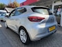 Renault Clio 1.6 E-Tech Hybrid 140 Business Zen / Parkeersensoren / CruiseControl / Airco / Bluetooth