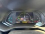 Renault Clio 1.6 E-Tech Hybrid 140 Business Zen / Parkeersensoren / CruiseControl / Airco / Bluetooth