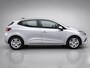 Renault Clio 1.6 E-Tech Hybrid 140 Business Zen / Parkeersensoren / CruiseControl / Airco / Bluetooth
