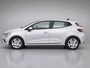 Renault Clio 1.6 E-Tech Hybrid 140 Business Zen / Parkeersensoren / CruiseControl / Airco / Bluetooth