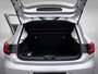 Renault Clio 1.6 E-Tech Hybrid 140 Business Zen / Parkeersensoren / CruiseControl / Airco / Bluetooth