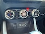 Renault Clio 1.6 E-Tech Hybrid 140 Business Zen / Parkeersensoren / CruiseControl / Airco / Bluetooth