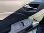 Renault Clio 1.6 E-Tech Hybrid 140 Business Zen / Parkeersensoren / CruiseControl / Airco / Bluetooth
