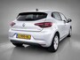 Renault Clio 1.6 E-Tech Hybrid 140 Business Zen / Parkeersensoren / CruiseControl / Airco / Bluetooth