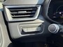 Renault Clio 1.6 E-Tech Hybrid 140 Business Zen / Parkeersensoren / CruiseControl / Airco / Bluetooth