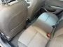 Renault Clio 1.6 E-Tech Hybrid 140 Business Zen / Parkeersensoren / CruiseControl / Airco / Bluetooth