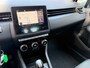 Renault Clio 1.6 E-Tech Hybrid 140 Business Zen / Parkeersensoren / CruiseControl / Airco / Bluetooth