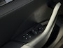 Skoda Octavia Combi 1.0 TSI Business Edition | CarPlay | Navi | Digi dash