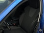 Skoda Octavia Combi 1.0 TSI Business Edition | CarPlay | Navi | Digi dash