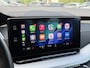 Skoda Octavia Combi 1.0 TSI Business Edition | CarPlay | Navi | Digi dash