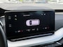 Skoda Octavia Combi 1.0 TSI Business Edition | CarPlay | Navi | Digi dash