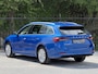 Skoda Octavia Combi 1.0 TSI Business Edition | CarPlay | Navi | Digi dash