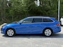 Skoda Octavia Combi 1.0 TSI Business Edition | CarPlay | Navi | Digi dash