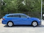 Skoda Octavia Combi 1.0 TSI Business Edition | CarPlay | Navi | Digi dash