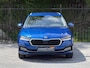 Skoda Octavia Combi 1.0 TSI Business Edition | CarPlay | Navi | Digi dash