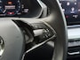 Skoda Octavia Combi 1.0 TSI Business Edition | CarPlay | Navi | Digi dash