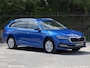 Skoda Octavia Combi 1.0 TSI Business Edition | CarPlay | Navi | Digi dash