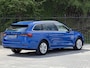 Skoda Octavia Combi 1.0 TSI Business Edition | CarPlay | Navi | Digi dash