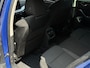 Skoda Octavia Combi 1.0 TSI Business Edition | CarPlay | Navi | Digi dash