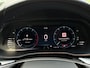 Skoda Octavia Combi 1.0 TSI Business Edition | CarPlay | Navi | Digi dash