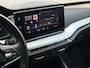 Skoda Octavia Combi 1.0 TSI Business Edition | CarPlay | Navi | Digi dash