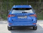 Skoda Octavia Combi 1.0 TSI Business Edition | CarPlay | Navi | Digi dash