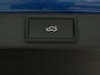 Skoda Octavia Combi 1.0 TSI Business Edition | CarPlay | Navi | Digi dash