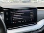 Skoda Octavia Combi 1.0 TSI Business Edition | CarPlay | Navi | Digi dash