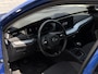 Skoda Octavia Combi 1.0 TSI Business Edition | CarPlay | Navi | Digi dash