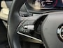 Skoda Octavia Combi 1.0 TSI Business Edition | CarPlay | Navi | Digi dash