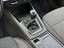 Skoda Octavia Combi 1.0 TSI Business Edition | CarPlay | Navi | Digi dash
