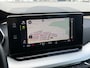 Skoda Octavia Combi 1.0 TSI Business Edition | CarPlay | Navi | Digi dash