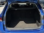 Skoda Octavia Combi 1.0 TSI Business Edition | CarPlay | Navi | Digi dash