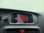 Volvo V40 2.0 T4 190pk Business Sport / Panorama dak / Lederen bekleding / On call / Stoelverwarming / Camera /
