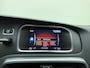 Volvo V40 2.0 T4 190pk Business Sport / Panorama dak / Lederen bekleding / On call / Stoelverwarming / Camera /