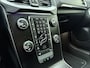 Volvo V40 2.0 T4 190pk Business Sport / Panorama dak / Lederen bekleding / On call / Stoelverwarming / Camera /