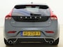 Volvo V40 2.0 T4 190pk Business Sport / Panorama dak / Lederen bekleding / On call / Stoelverwarming / Camera /