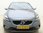 Volvo V40 2.0 T4 190pk Business Sport / Panorama dak / Lederen bekleding / On call / Stoelverwarming / Camera /