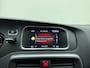 Volvo V40 2.0 T4 190pk Business Sport / Panorama dak / Lederen bekleding / On call / Stoelverwarming / Camera /