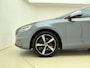 Volvo V40 2.0 T4 190pk Business Sport / Panorama dak / Lederen bekleding / On call / Stoelverwarming / Camera /