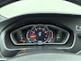 Volvo V40 2.0 T4 190pk Business Sport / Panorama dak / Lederen bekleding / On call / Stoelverwarming / Camera /
