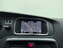 Volvo V40 2.0 T4 190pk Business Sport / Panorama dak / Lederen bekleding / On call / Stoelverwarming / Camera /